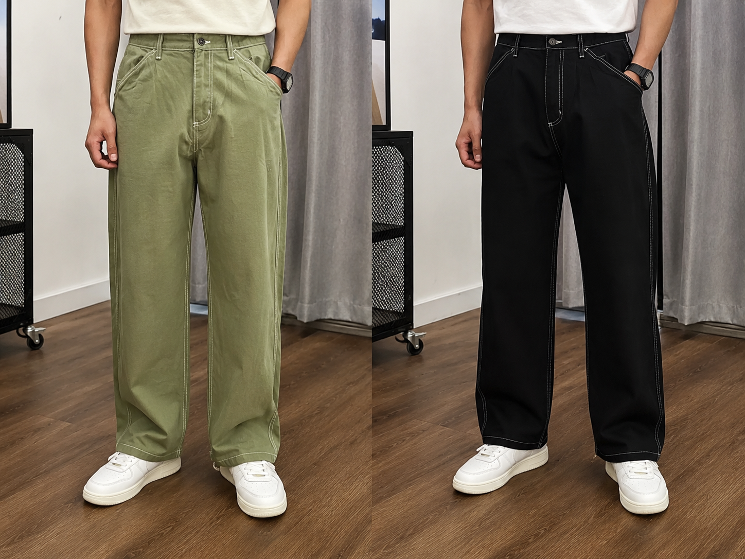 Previous Product Image
