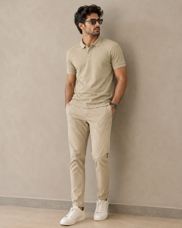 polo